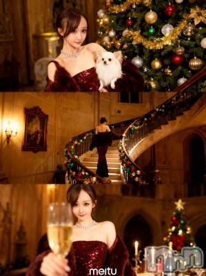 �����������Х��顦�����LYNX(��󥯥�) �����ΤۤΤ���12��25���̥�֥����ֱǤ���