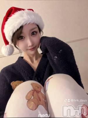 �����������Х��顦�����LYNX(��󥯥�) �����ΤۤΤ���12��25���̥�֥����֤���ǽ餫��狼�ä��ͤ�������