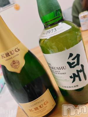 �����������Х��顦�����LYNX(��󥯥�) �����ΤۤΤ���12��28���̥�֥���������ߡ���