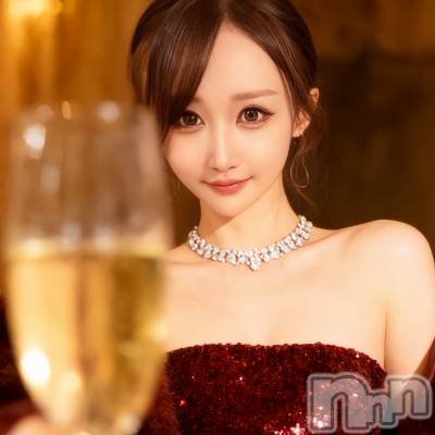 �����������Х��顦�����LYNX(��󥯥�) �����ΤۤΤ���12��29���̥�֥����֤��줫������