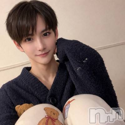 �����������Х��顦�����LYNX(��󥯥�) �����ΤۤΤ���12��29���̥�֥������ˤΥ����ס�