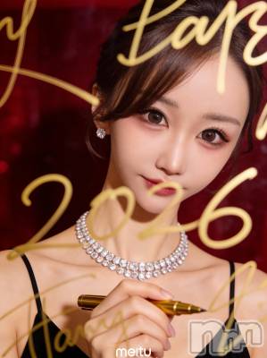 �����������Х��顦�����LYNX(��󥯥�) �����ΤۤΤ���1��1���̥�֥����ֺ�ǯ��������碌�Ƥ�����������