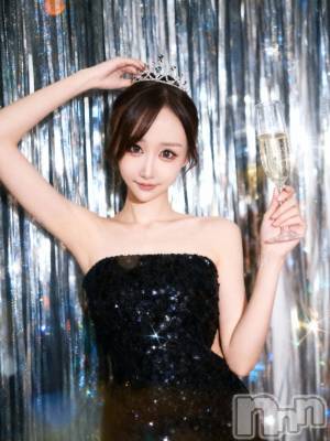 ��������ˤ��륭��Х��顦����֡�LYNX(��󥯥�)�פΥ��㥹�ȡֽ����ΤۤΤ��פξҲ����