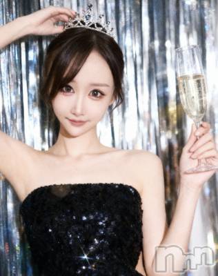 ��������ˤ��륭��Х��顦����֡�LYNX(��󥯥�)�פΥ��㥹�ȡֽ����ΤۤΤ��פξҲ����