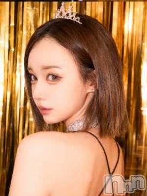 �����������Х��顦�����LYNX(��󥯥�) �����ΤۤΤ���1��3���̥�֥����ֻŻ��Ϥ᡼����