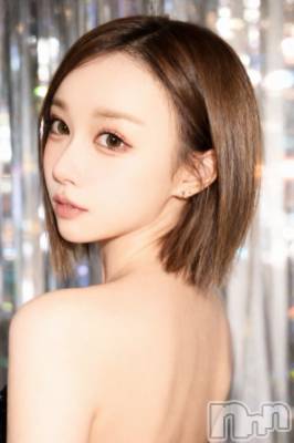 �����������Х��顦�����LYNX(��󥯥�) �����ΤۤΤ���2��13���̥�֥��������ʤ��Ѥ�ä��󤸤�ʤ��ơ��������Ƥ��������ä��á�