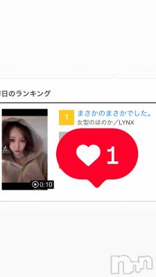 �����������Х��顦�����LYNX(��󥯥�) �����ΤۤΤ���2��18���̥�֥����֤���äȤ����ܲ�����