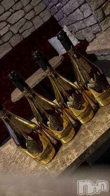 �����������Х��顦�����LYNX(��󥯥�) �����ΤۤΤ���2��21���̥�֥����ֵ��ͤ��Ĥ�͡�