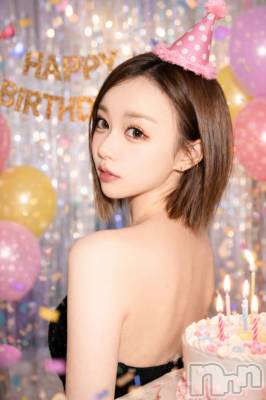 �����������Х��顦�����LYNX(��󥯥�) �����ΤۤΤ���3��1���̥�֥����֤ޤ��ҤȤĶ����ʤ���