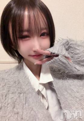 �����������Х��顦�����LYNX(��󥯥�) �����ΤۤΤ���3��4���̥�֥����֤��䤹�ߡ��㤭������ʤ��ɱ��