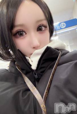 �����������Х��顦�����LYNX(��󥯥�) �����ΤۤΤ���3��5���̥�֥����ֱ��礵���͡�