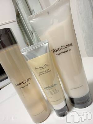 �����������Х��顦�����LYNX(��󥯥�) �����ΤۤΤ���3��11���̥�֥����֥��󥹤褹��😆��