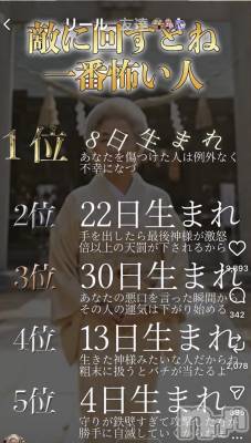 �����������Х��顦�����LYNX(��󥯥�) �����ΤۤΤ���3��12���̥�֥�����13�����ޤ�餷���Τ�ͥ�������Ƥ�����������