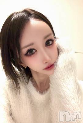 �����������Х��顦�����LYNX(��󥯥�) �����ΤۤΤ���3��12���̥�֥����֤�����˲񤤤���Ƥ����ͤ���������