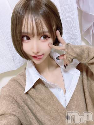 �����������Х��顦�����LYNX(��󥯥�) �����ΤۤΤ���3��15���̥�֥�����������������äƻפä����ȡ���