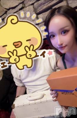 �����������Х��顦�����LYNX(��󥯥�) �����ΤۤΤ���3��16���̥�֥������������μ������˻פä����ȡ�