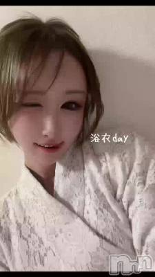 ʤҤǤ