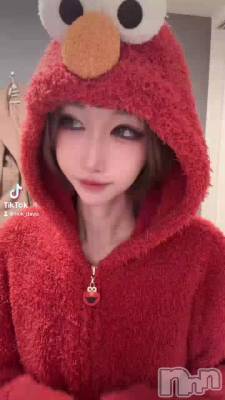 ���Ť���ʤ���ˤĤ��ơ�