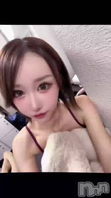 �����ʤ����