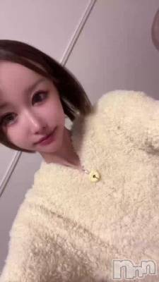 ���ʤ��ʤä��Τ���Ĺ�ξ�