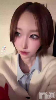 �ۤΤ��������ж硣