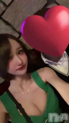 �����ư���ʤ�������ɰ��ֶ�����