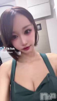 1��6�� 20��05ʬ��ư��