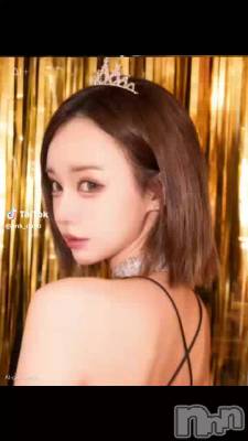 1��15�� 00��48ʬ��ư��