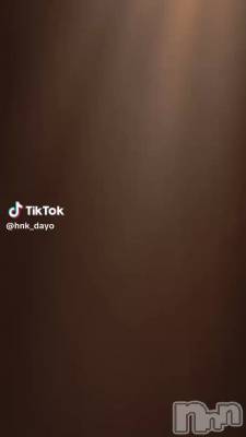 1��19�� 12��16ʬ��ư��