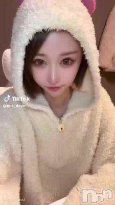 1��21�� 16��18ʬ��ư��