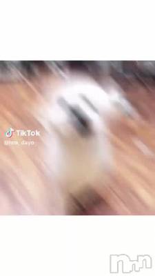 1��29�� 08��21ʬ��ư��