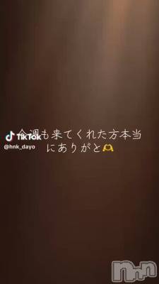 1��29�� 08��21ʬ��ư��