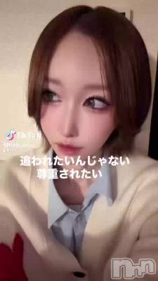 2��7�� 04��18ʬ��ư��