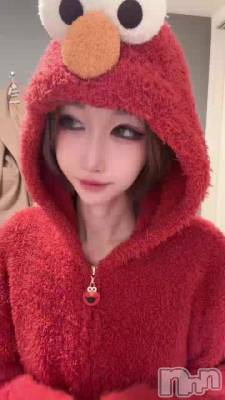 2��19�� 20��19ʬ��ư��