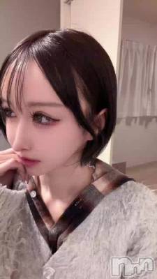 3��5�� 00��59ʬ��ư��