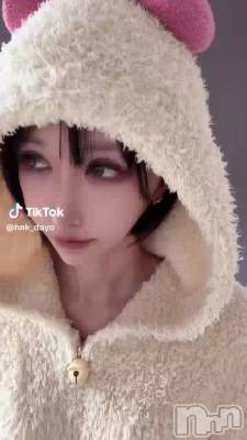 3��10�� 20��19ʬ��ư��