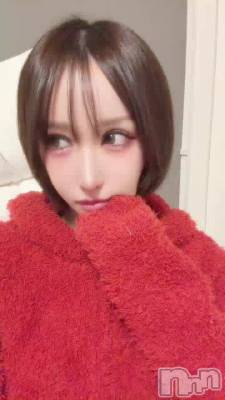 4��5�� 01��01ʬ��ư��