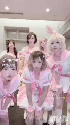 4��20�� 08��24ʬ��ư��