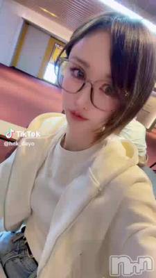 4��20�� 20��20ʬ��ư��