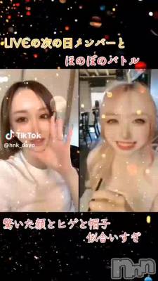 4��22�� 16��28ʬ��ư��