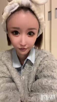 ������Τ�������󤬡�