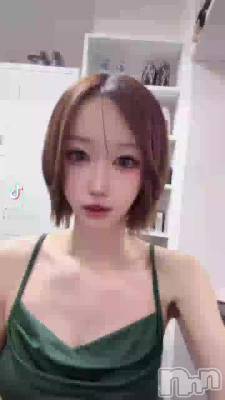 �ޤ��ФäƲ񤨤����ޤ�