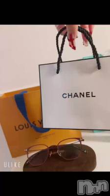 �����܎�������������(n'��')�Ǩ����������� !!!!