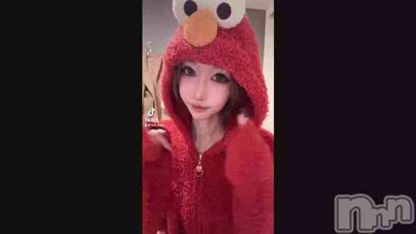 �ֵ��Ť���ʤ���ˤĤ��ơ���