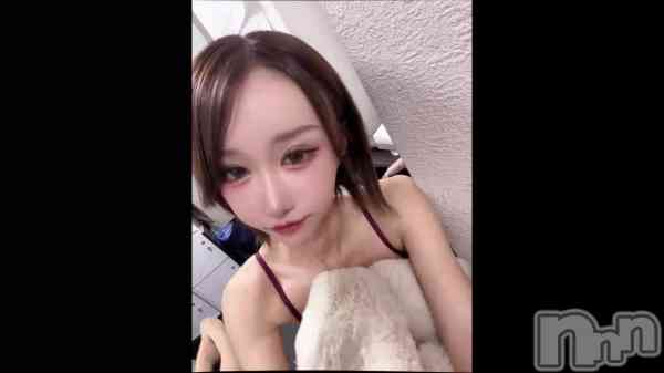 �֤����ʤ���á�