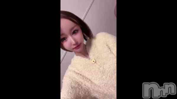 �ֹ��ʤ��ʤä��Τ���Ĺ�ξڡ�