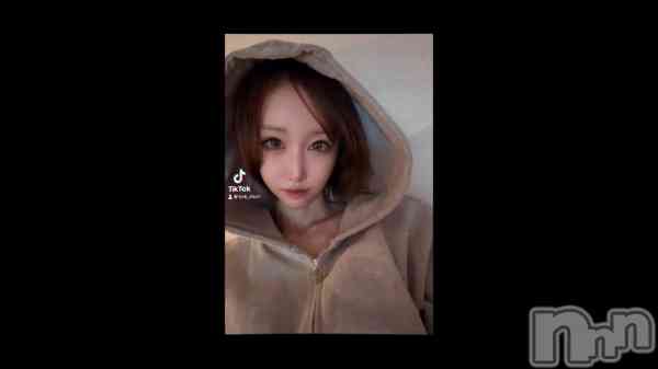 �֤ޤ����Τޤ����Ǥ�������