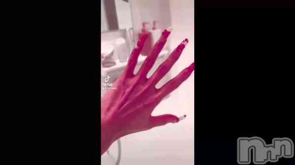 �֤ȤƤ��ݤ��Ĳ���Ф��Ƥʤ��Τ���Ƥ���Ƥ���