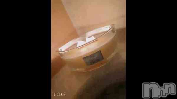 ������🧘‍��️💭��