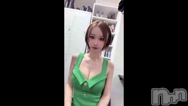 �֡��̤˷��ʤ��̾���ʤ��Ƥ�����פ�΢¦��